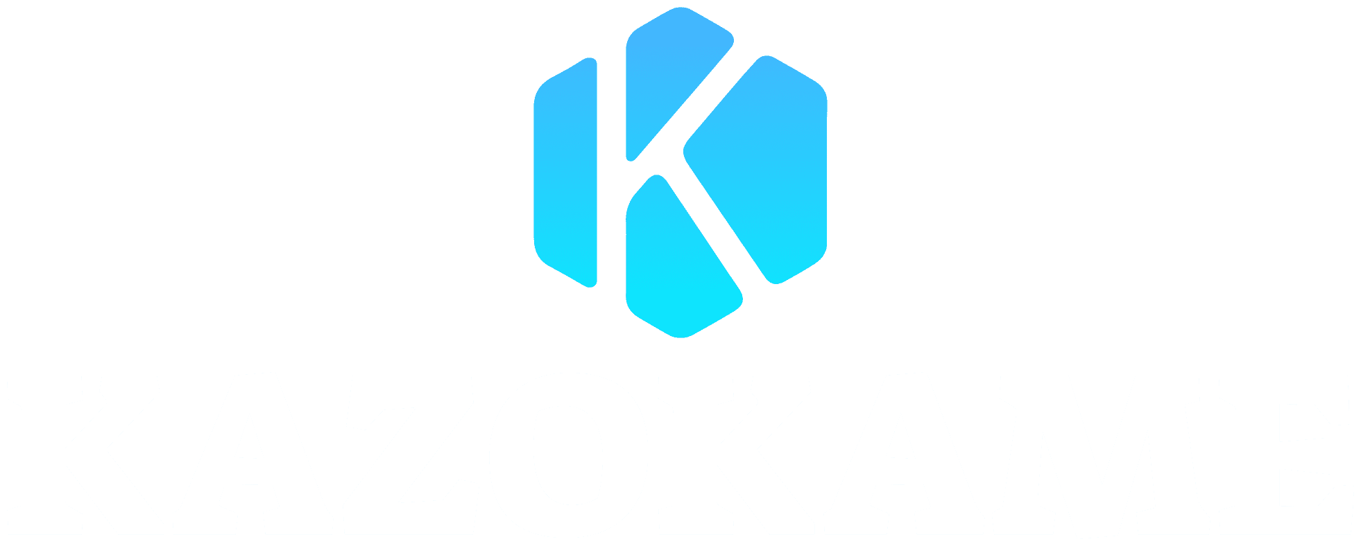 KAZOKAME